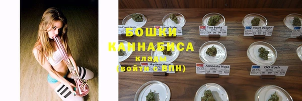 ECSTASY Заволжье