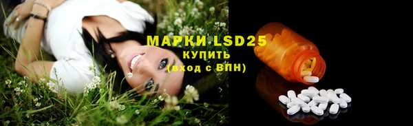 ECSTASY Заволжье