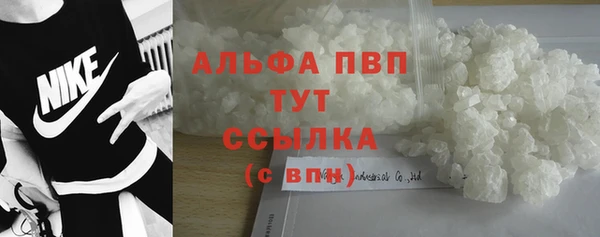 ECSTASY Заволжье