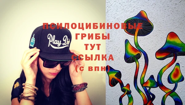 гашиш Заволжск