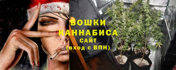 дистиллят марихуана Заводоуковск