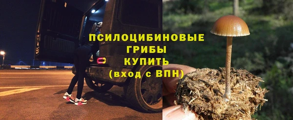 дистиллят марихуана Заводоуковск