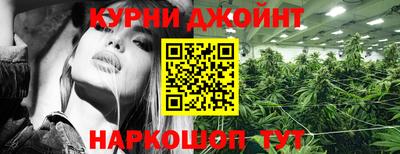 мяу мяу мука Жуковский