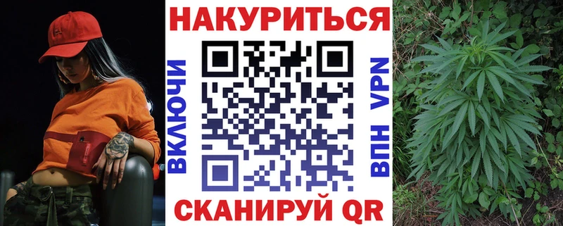 Шишки марихуана планчик  что такое наркотик  Саяногорск 